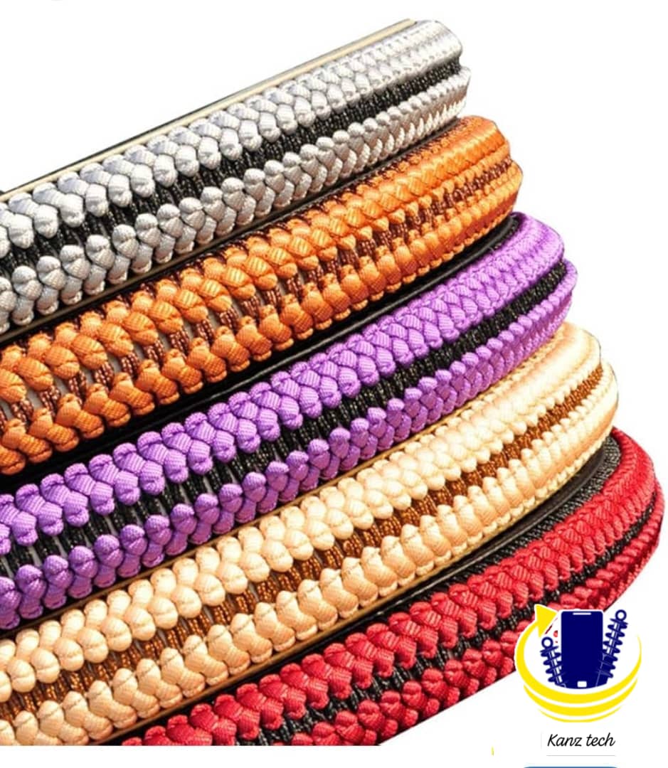 Steering wheel cover